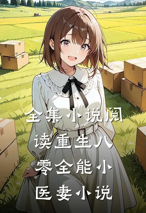 全集小说阅读重生八零全能小医妻小说