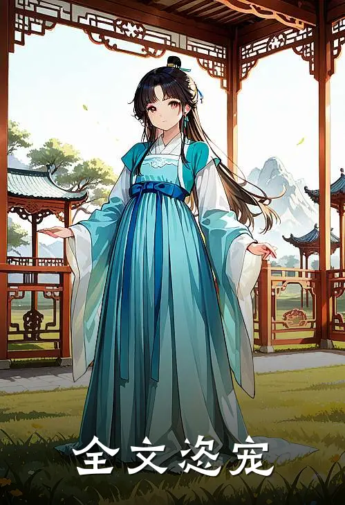 全文恣宠