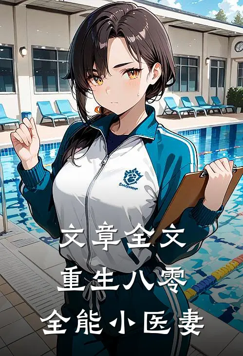 文章全文重生八零：全能小医妻