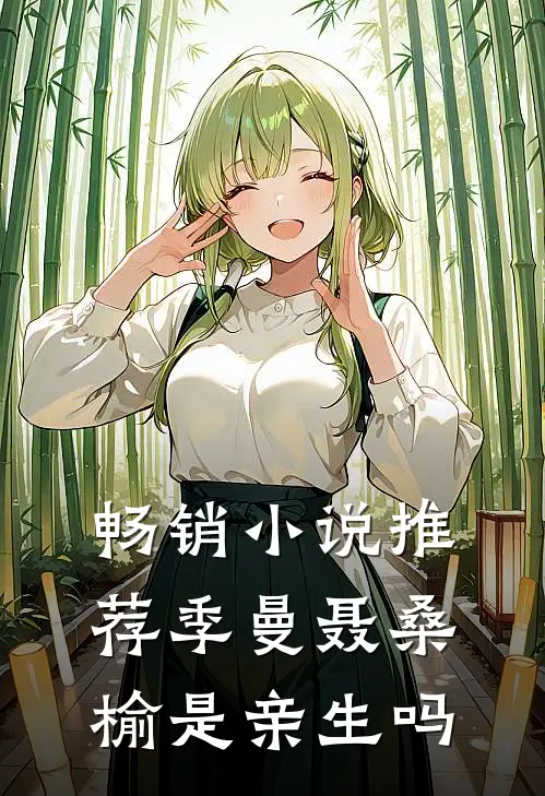 畅销小说推荐季曼聂桑榆是亲生吗