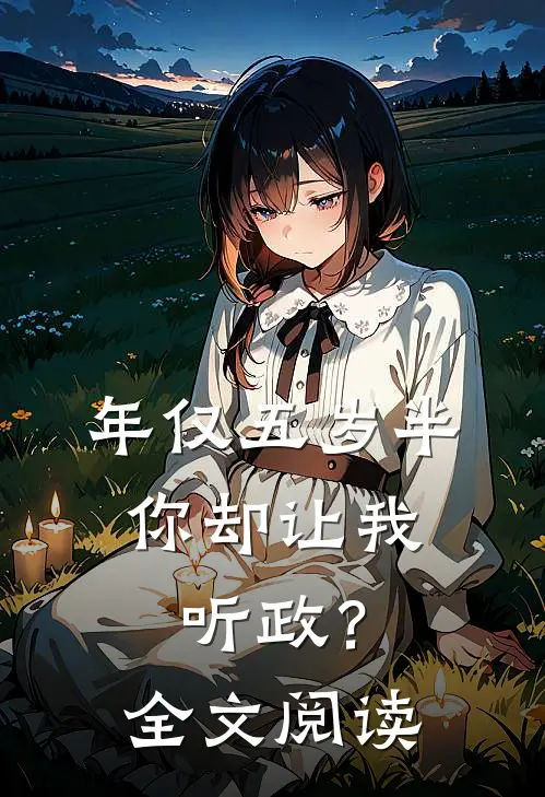 年仅五岁半，你却让我听政？全文阅读