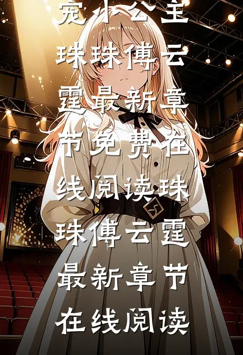 完整版萌崽三岁半,她是傅家团宠小公主