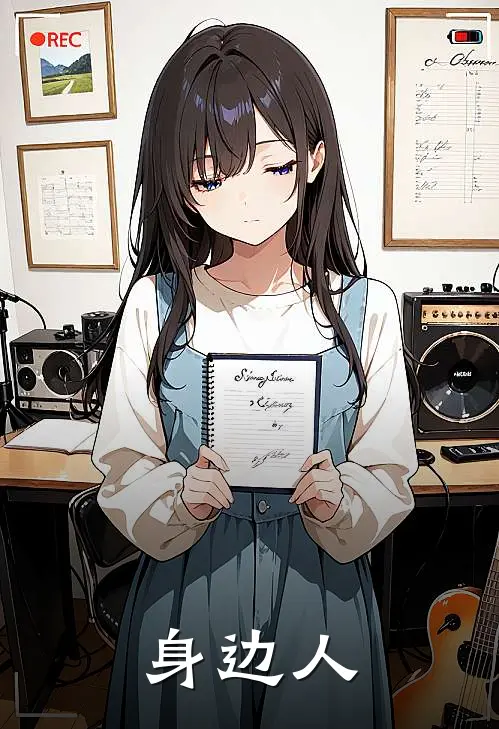 身边人