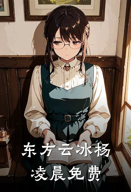 东方云冰杨凌晨免费