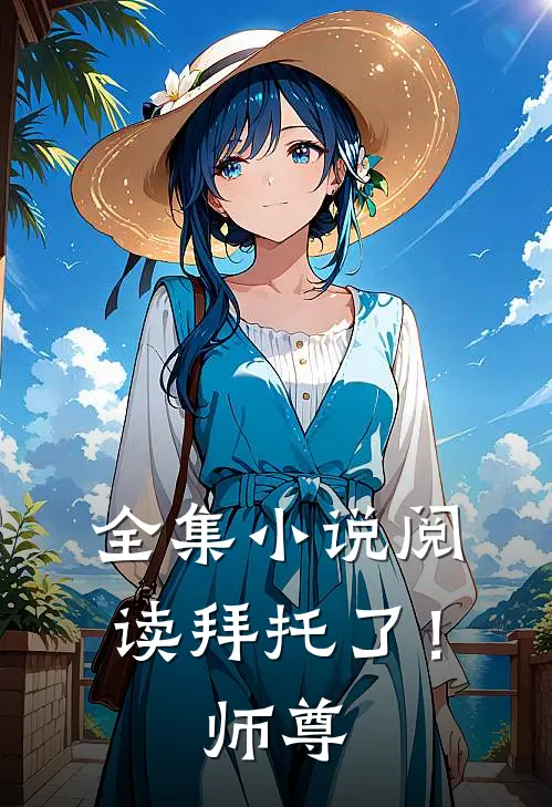全集小说阅读拜托了!师尊