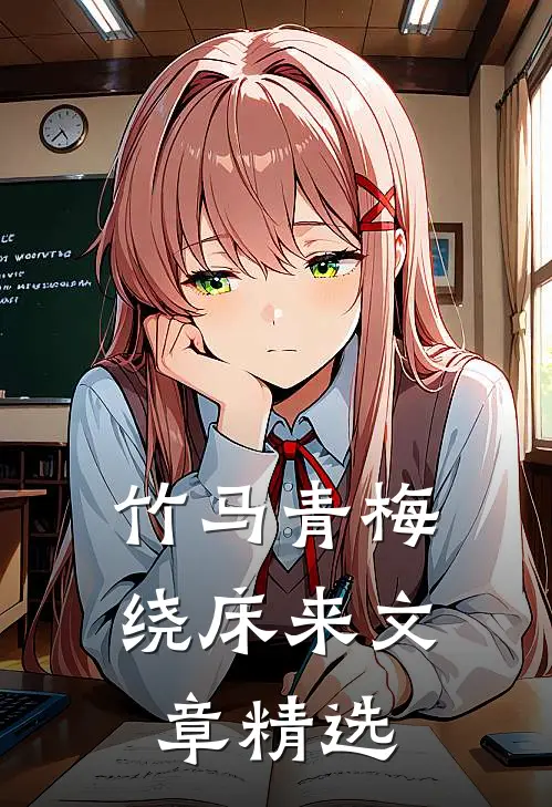 竹马青梅绕床来文章精选