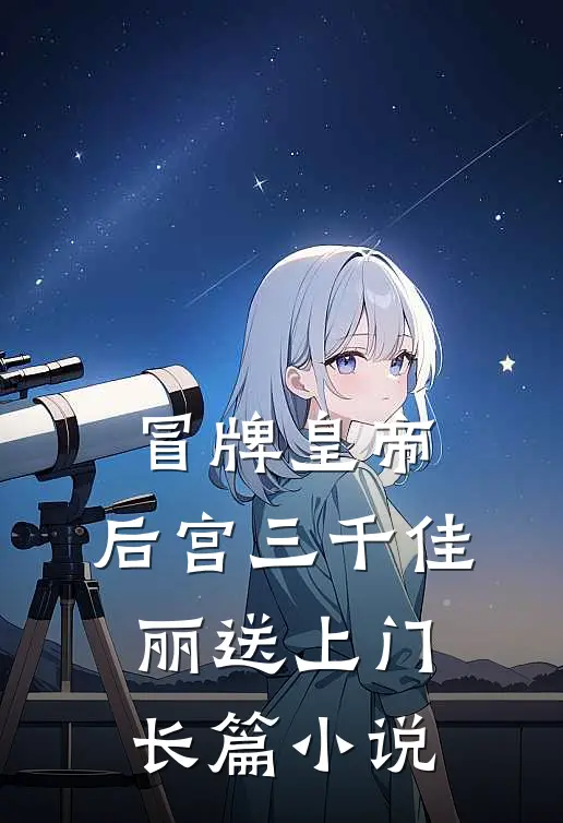 冒牌皇帝,后宫三千佳丽送上门长篇小说