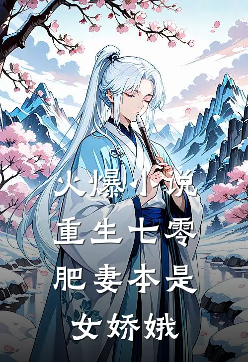 火爆小说重生七零:肥妻本是女娇娥
