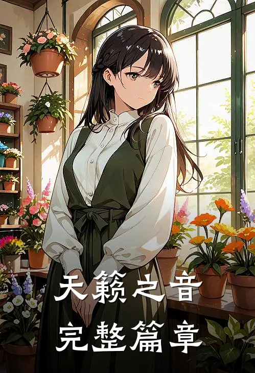 天籁之音完整篇章