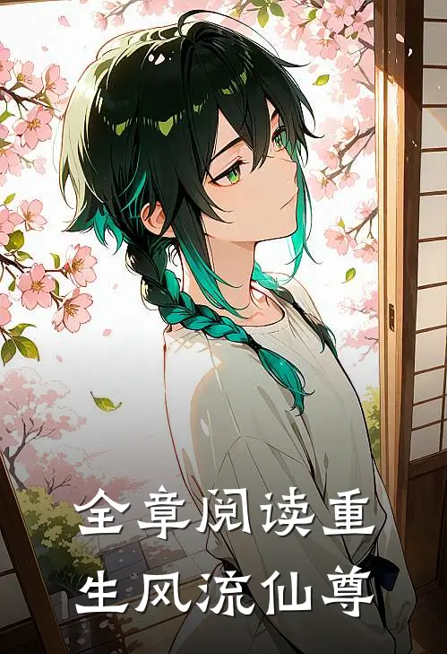 全章阅读重生风流仙尊