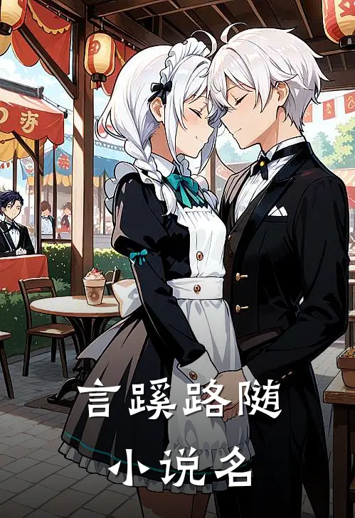 言蹊路随小说名