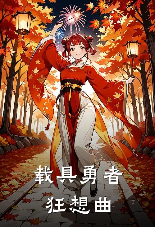 载具勇者狂想曲
