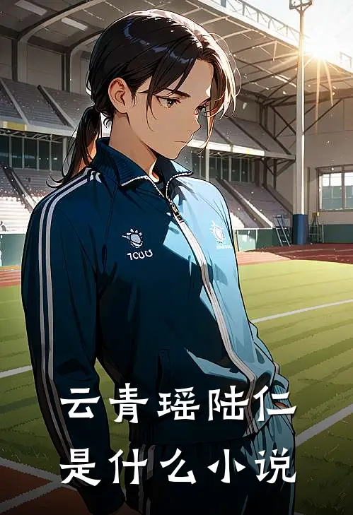 云青瑶陆仁是什么小说