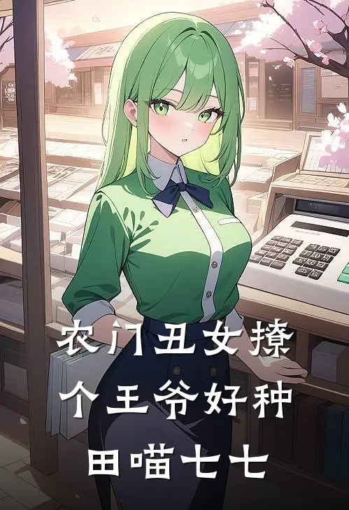 农门丑女撩个王爷好种田喵七七