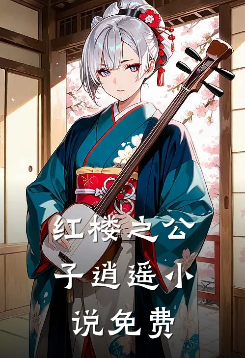 红楼之公子逍遥小说免费