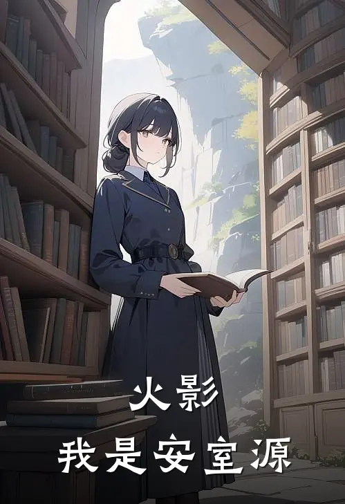 火影:我是安室源