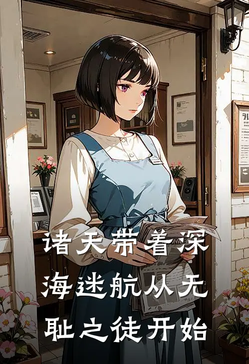 诸天带着深海迷航从无耻之徒开始