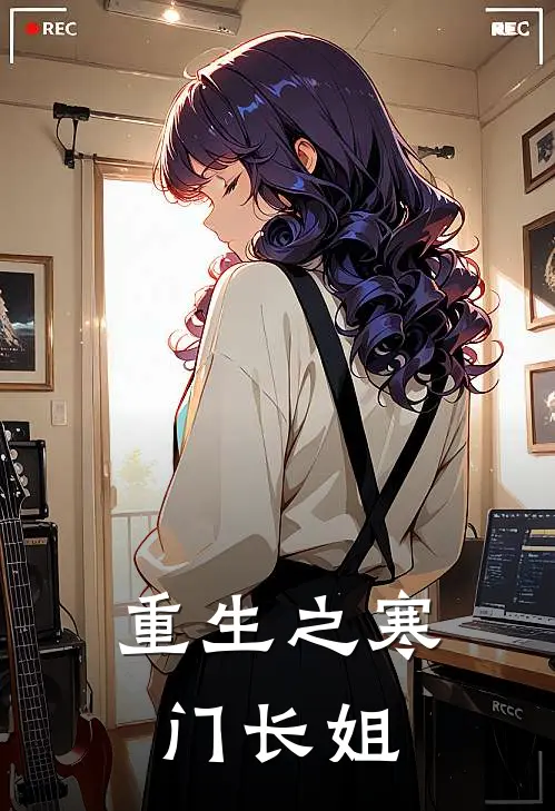 重生之寒门长姐
