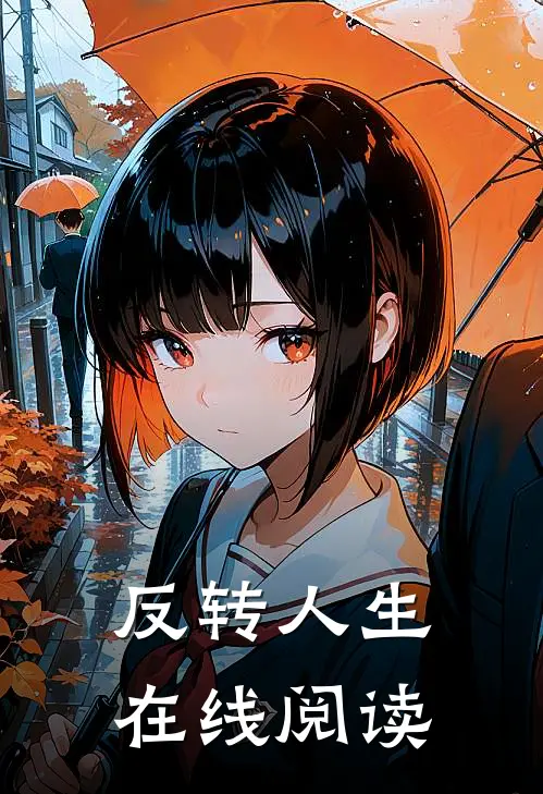 反转人生在线阅读