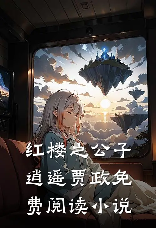 红楼之公子逍遥贾政免费阅读小说