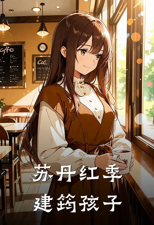 苏丹红季建筠 孩子