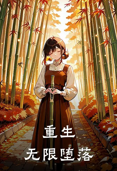 重生:无限堕落