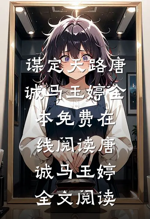 谋定天路