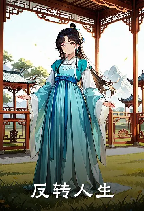 反转人生