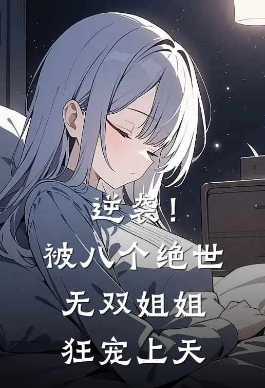 逆袭!被八个绝世无双姐姐狂宠上天