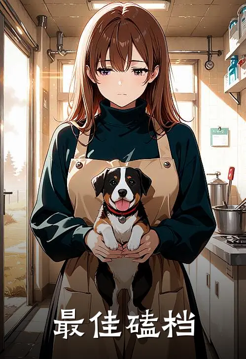 最佳磕档