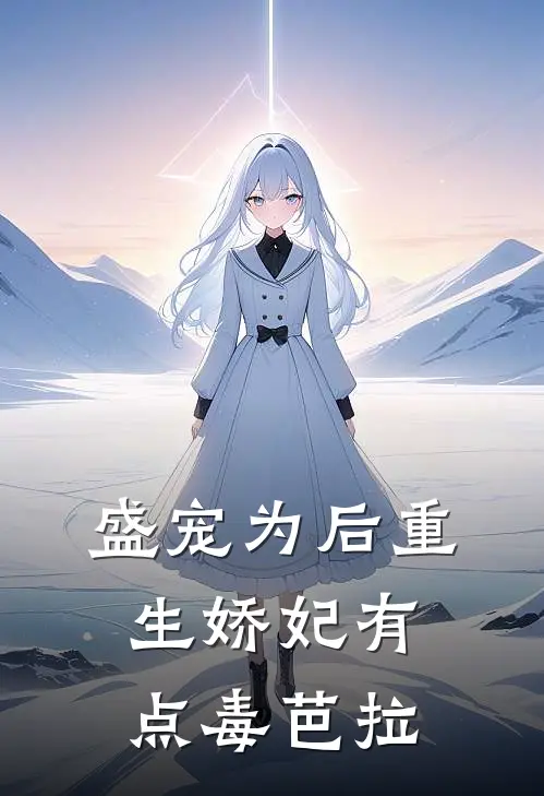 盛宠为后重生娇妃有点毒 芭拉