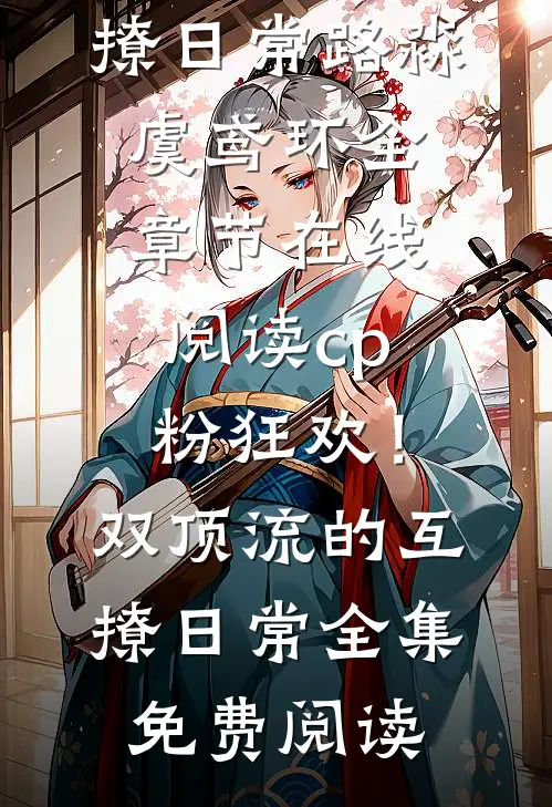 cp粉狂欢!双顶流的互撩日常