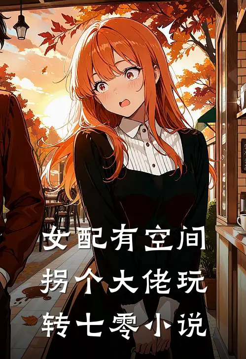 女配有空间:拐个大佬玩转七零小说
