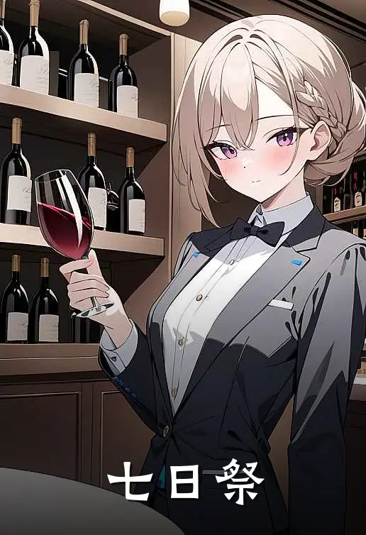 七日祭