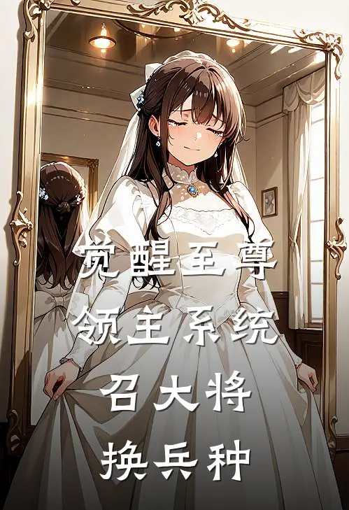觉醒至尊领主系统召大将,换兵种