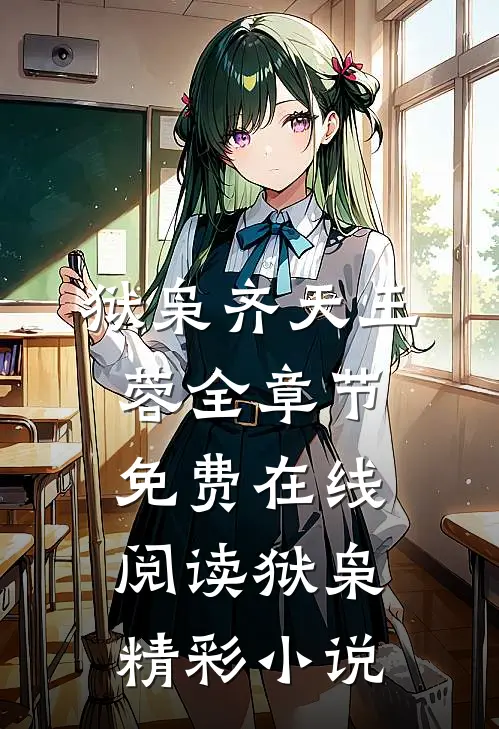 狱枭