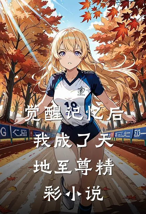 觉醒记忆后，我成了天地至尊精彩小说