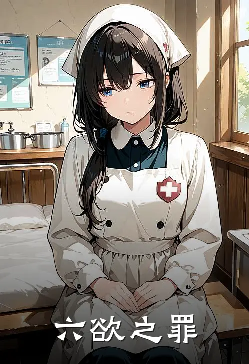 六欲之罪