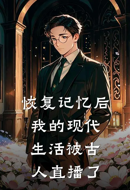 恢复记忆后，我的现代生活被古人直播了