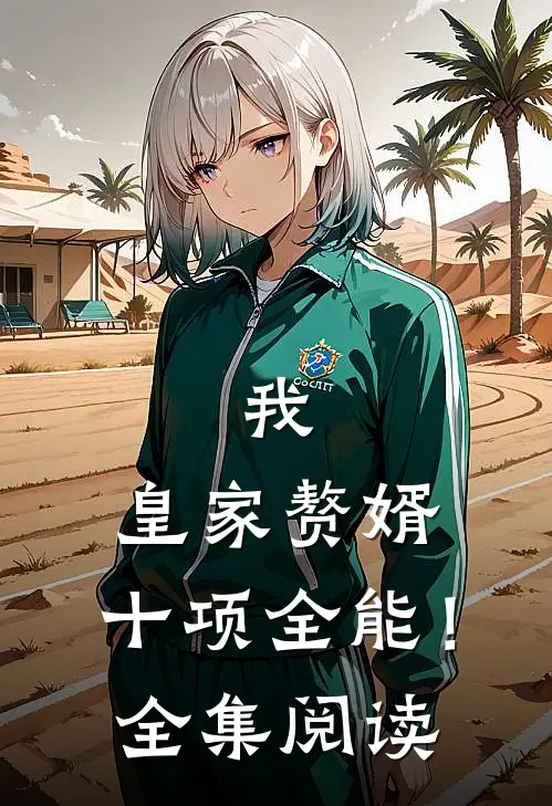我,皇家赘婿,十项全能!全集阅读