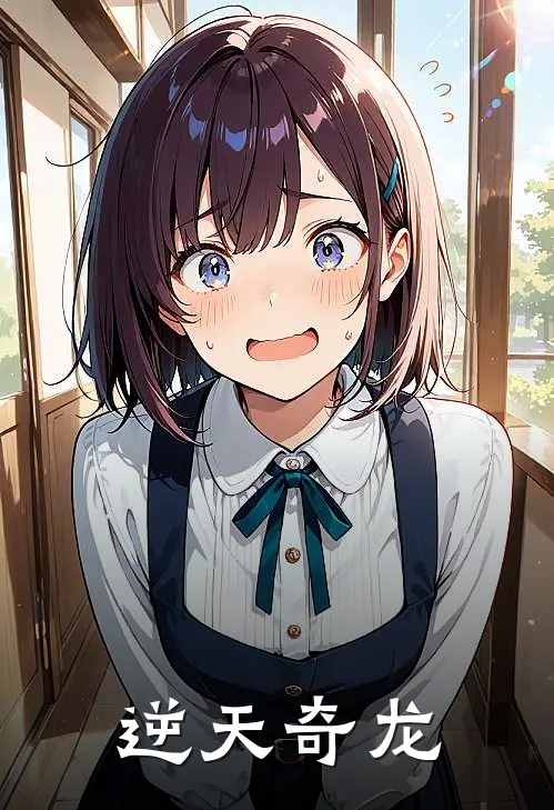 逆天奇龙