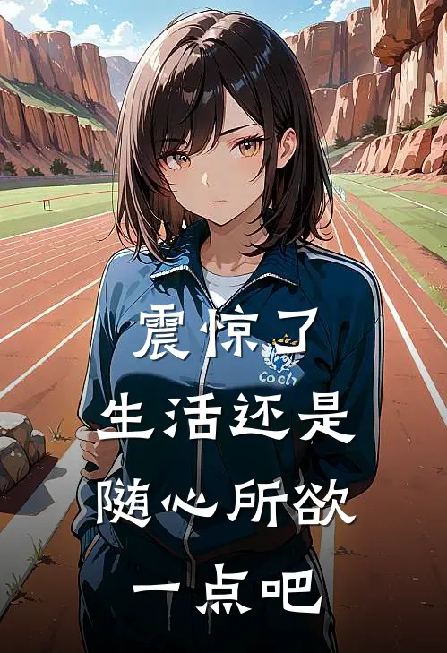 震惊了,生活还是随心所欲一点吧