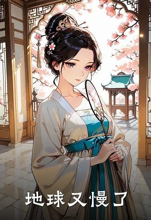 地球又慢了