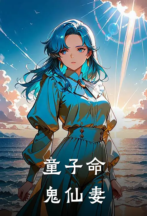 童子命,鬼仙妻