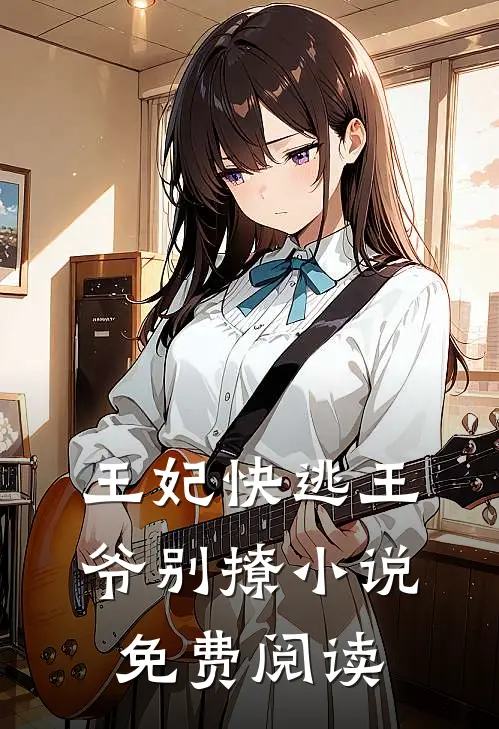 王妃快逃王爷别撩小说免费阅读