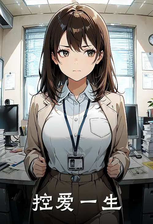 控爱一生