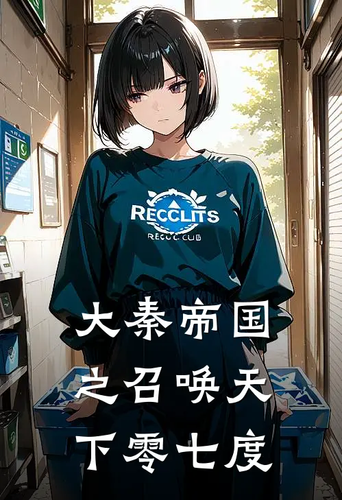 大秦帝国之召唤天下零七度