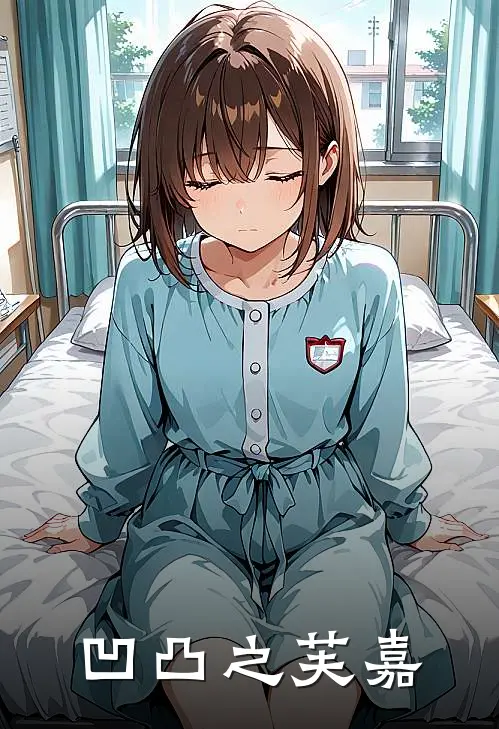 凹凸之芙嘉