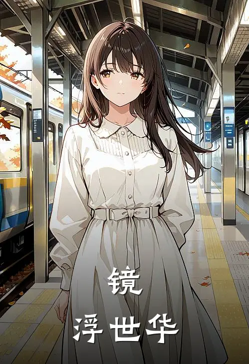 镜:浮世华