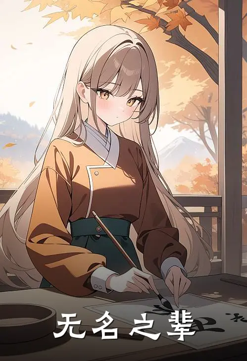 无名之辈